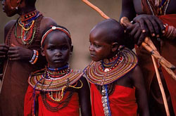 yete-massai-ellayir