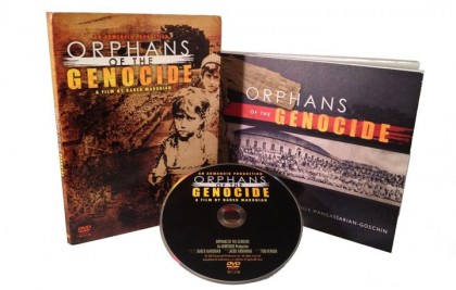 ORPHANSCOMBO