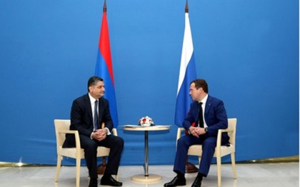 Sargsian_Medvedev