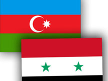 Azerbaijan_Syria