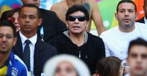 0707maradona