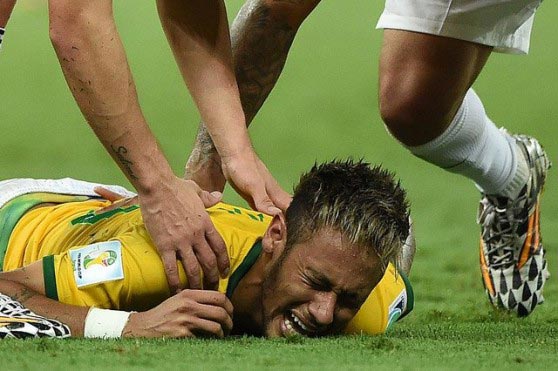 08-01_neymar