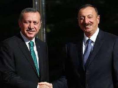 0804_Erdogan-Aliyev