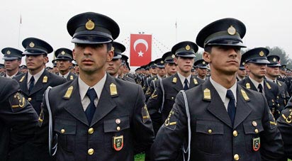 0805_Turkish-army