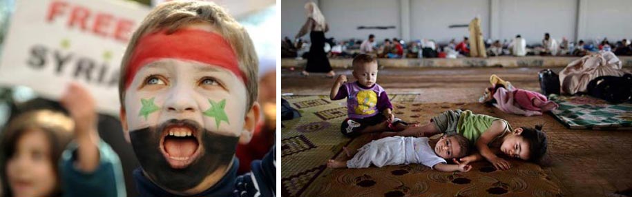 0811_Syrian-Children