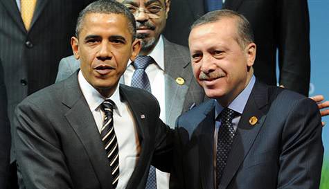 0813_Obama-Erdogan