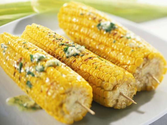 10-corn-cob-herb-butter-2