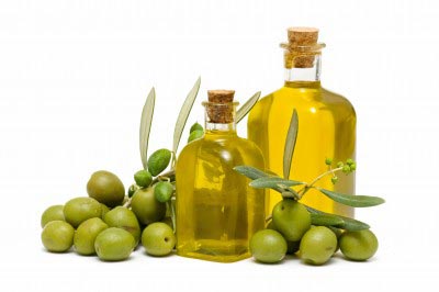 1127_olive-oil