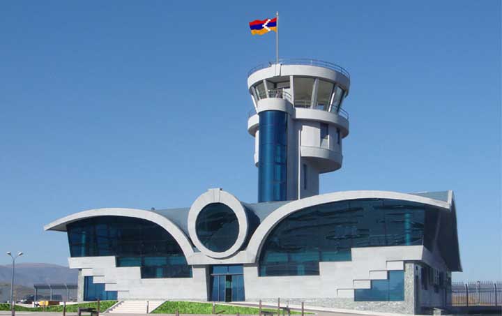 Stepanakert_Airport_1_0