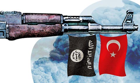 1202_turkey-ISIS